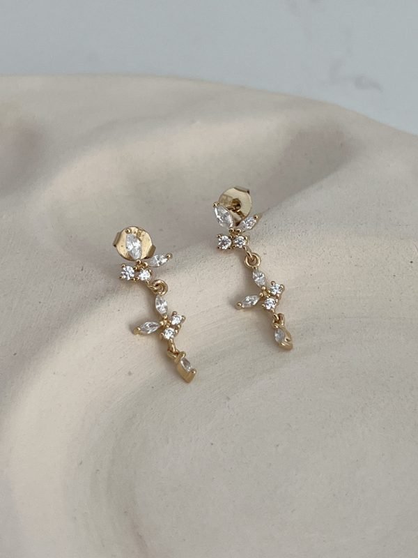 boucles-papillons-pendantes