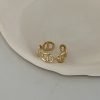 bague-ajustable-acier-inoxydable
