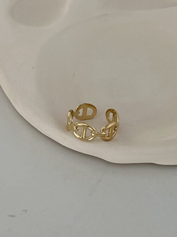 bague-ajustable-acier-inoxydable