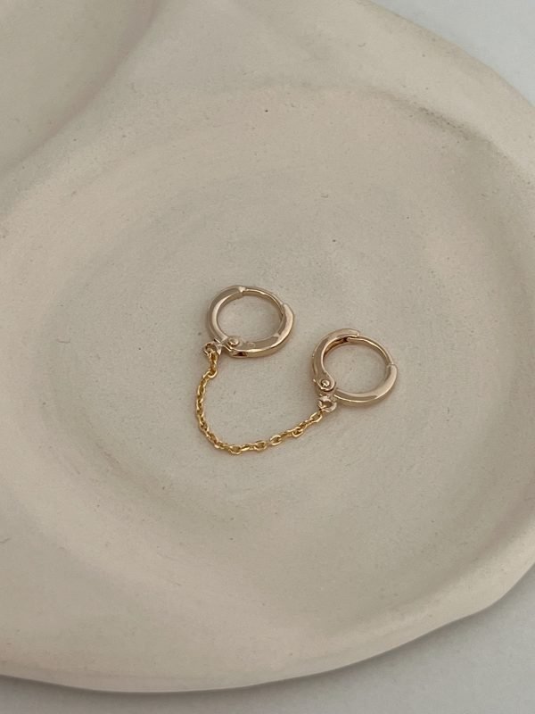 mono-créole-chaine-plaqué-or