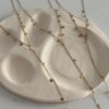 collier-y-acier-inoxydable