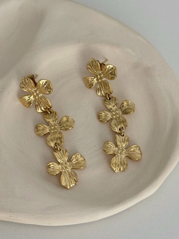 boucles-fleurs-par-3