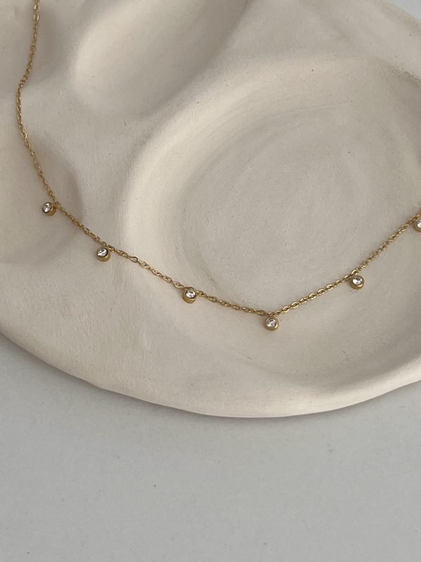 collier-zirconiums-acier-inoxydable