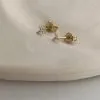 puces-cz-plaqué-or