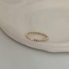 bague-fine-plaqué-or