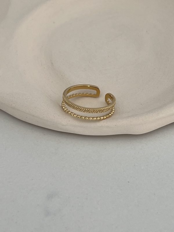 bague-ajustable-acier-inoxydable