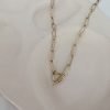 collier-maille-xl-acier-inoxydable