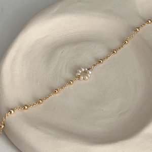 bracelet-shiho-plaqué-or