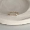 isee-bague-fine-solitaire