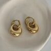 boucles-anneau