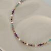 collier-acier-inoxydable