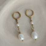 mini-créole-longue-perles