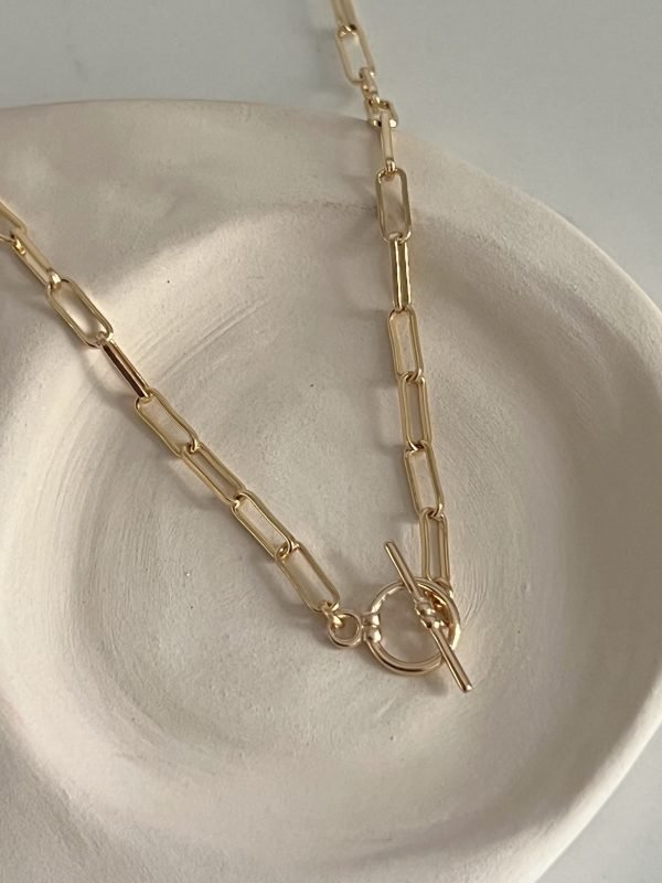 collier-gabin-plaqué-or