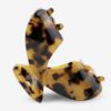 pince-guepard