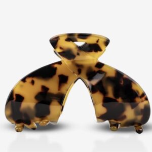 pince-guepard