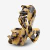 pince-guepard