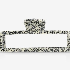 pince-pois