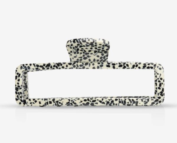 pince-pois