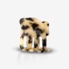 petite-pince-guepard
