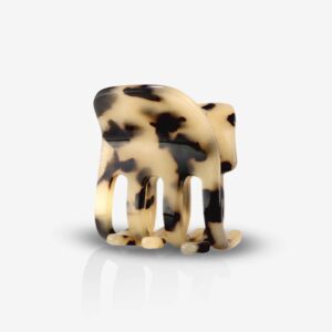 petite-pince-guepard