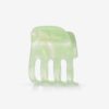 pince-verte