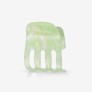 pince-verte