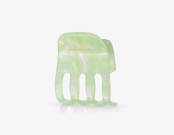 pince-verte