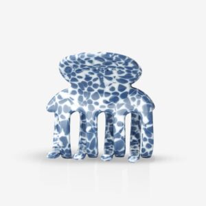 petite-pince-bleu