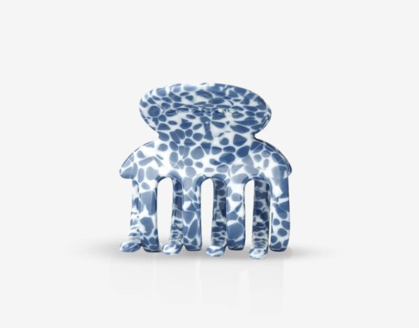 petite-pince-bleu