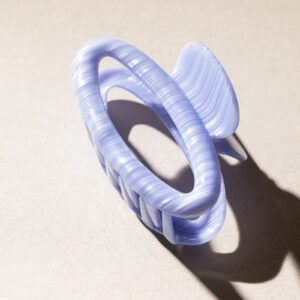 pince-bleu-iris