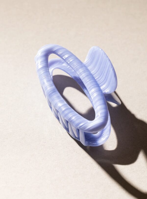pince-bleu-iris