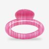 pince-rose-arrondie