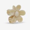 pince-beige-fleur
