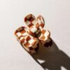 pince-marron-beige