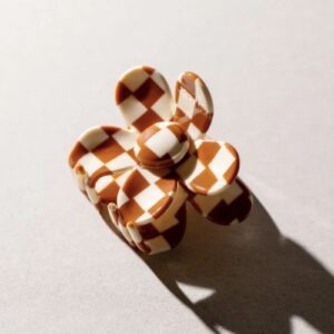 pince-marron-beige