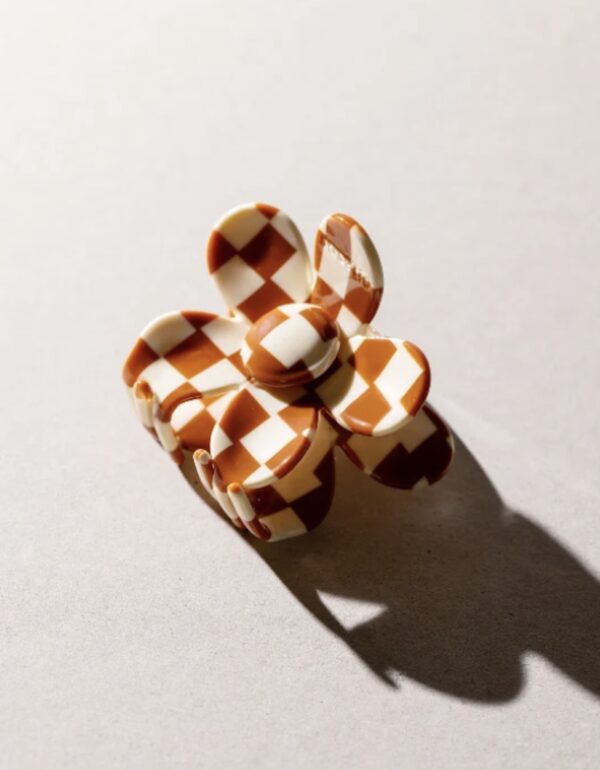 pince-marron-beige