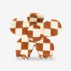 pince-marron-beige