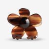 pince-marron-mocha