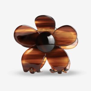pince-marron-mocha