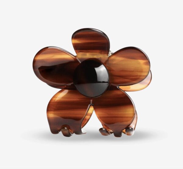 pince-marron-mocha