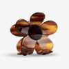 pince-marron-mocha