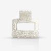 pince-carre-beige