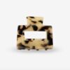 pince-carre-guepard