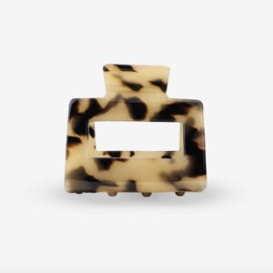 pince-carre-guepard