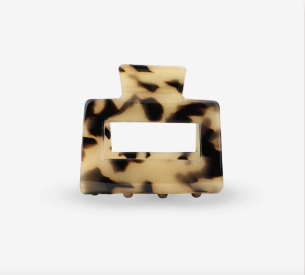 pince-carre-guepard