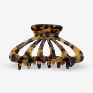 pince-guepard