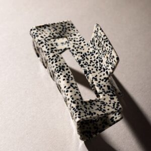 pince-pois