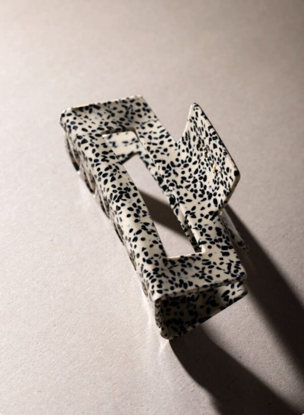 pince-pois