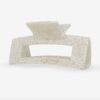 pince-beige