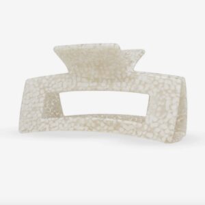 pince-beige